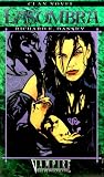 Clan Novel: Lasombra