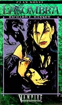 Clan Novel: Lasombra