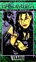 Clan Novel, Lasombra (Vampire: The Masquerade Clanbooks)