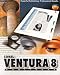 Software : Corel Ventura 8 Academic