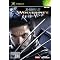 The BEST X-box games I've played (in no particular order)