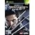 X-Men 2: Wolverine's Revenge (Xbox)