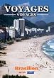 Brasilien - Voyages-Voyages