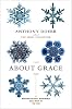 About Grace: A Novel