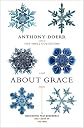 About Grace: A Novel