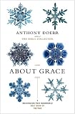 About Grace : A Novel