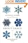 About Grace : A Novel