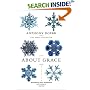 About Grace : A Novel
