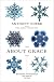 About Grace: A Novel