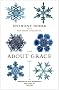 About Grace : A Novel About Grace : A Novel