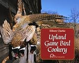 Upland Game Bird Cookery
