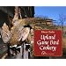 Upland Game Bird Cookery