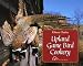 Book Upland Game Bird Cookery
