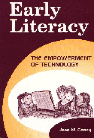 Schools and Instruction