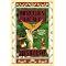 Must-Have Mercedes Lackey