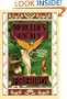 Firebird (Fairy Tales, Book 1)