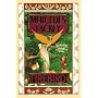 Firebird (The Elemental Masters Fairy Tales)
