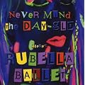 Never Mind The Day-Glo