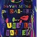 Never Mind The Day-Glo