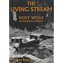The Living Stream: Holy Wells in Historical Context