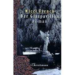 Der Glaspavillon