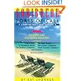 Caribbean Ports of Call: Eastern and Southern Regions : From Puerto Rico to Aruba... by Kay Showker