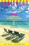 Caribbean Ports of Call: Eastern and Southern Regions : From Puerto Rico to Aruba Including the Panama Canal (2nd ed)