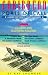 Books : Caribbean Ports of Call: Eastern and Southern Regions : From Puerto Rico to Aruba Including the Panama Canal (2nd ed)