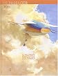 Le Passager, tome 1 : La Travers�e des nuages