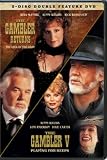 The Gambler Returns / The Gambler 5 - Playing for Keeps