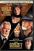 The Gambler Returns / The Gambler 5 - Playing for Keeps