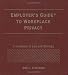Employer's Guide to Workplace Privacy 2005