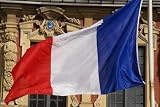 French Language Phrases, Learn to Speak French