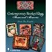 Contemporary Hooked Rugs: Themes and Memories (Schiffer Book)