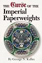 Curse of the Imperial Paperweight
