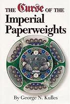 Curse of the Imperial Paperweight