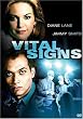 Vital Signs