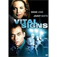 Vital Signs