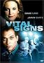 Vital Signs