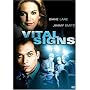 Vital Signs