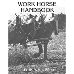 Work Horse Handbook
