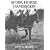 Work Horse Handbook