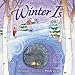Winter is by Ann Dixon ISBN 0882405446