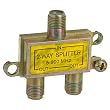 Recoton V304  2-way Signal Splitter