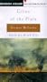 Cities of the Plain (McCarthy, Cormac, Border Trilogy, Volume 3/Cassette/Abridged)
