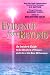 Evidence from Beyond: An Insider's Guide to the Wonders of Heaven--And Life in the New Millennium More After-Death Communications Received from Theologian A.D. Mattson