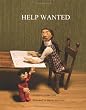 Help Wanted