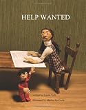 Help Wanted