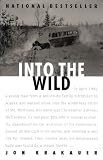 Into the Wild.
