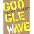 Google Wave 入門 サービス概要、APIからオープンソースWaveサーバーまで――リアルタイムWebの最前線